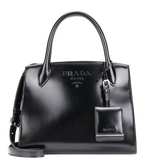 prada taschen neue kollektion|prada taschen herren.